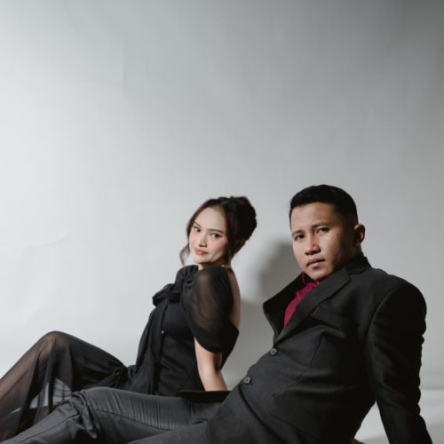 WhatsApp Image 2025-08-31 at 16.12.58