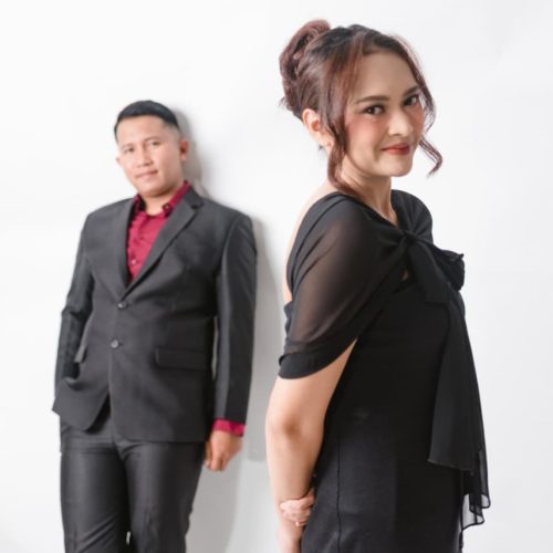 WhatsApp Image 2025-08-31 at 16.12.59