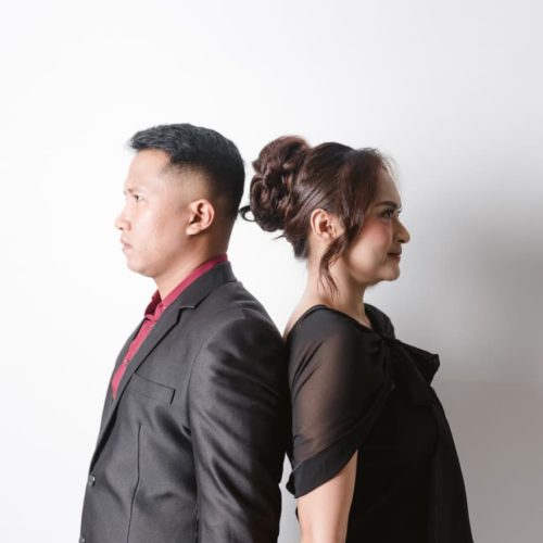 WhatsApp Image 2025-08-31 at 16.13.03