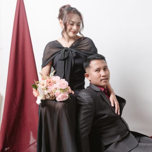 WhatsApp Image 2025-08-31 at 16.13.04