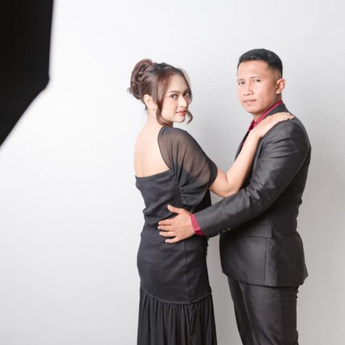 WhatsApp Image 2025-08-31 at 16.14.18