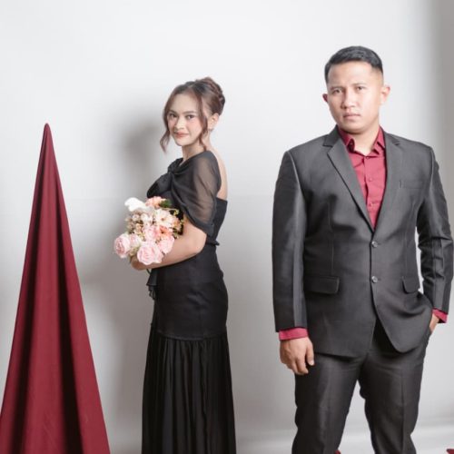 WhatsApp Image 2025-08-31 at 16.14.19